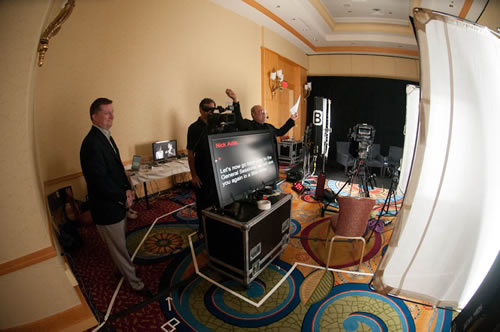 Video Studio 1