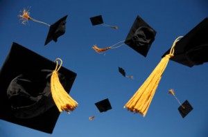 6-skills-all-college-graduates-should-have